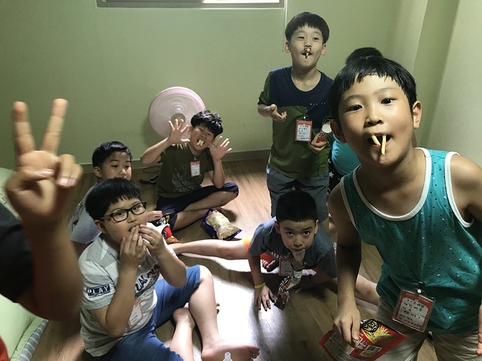 36th-youthcamp-ele-day4 (56)