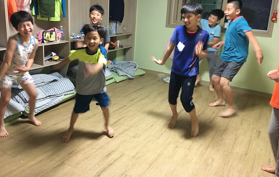 36th-youthcamp-ele-day4 (57)