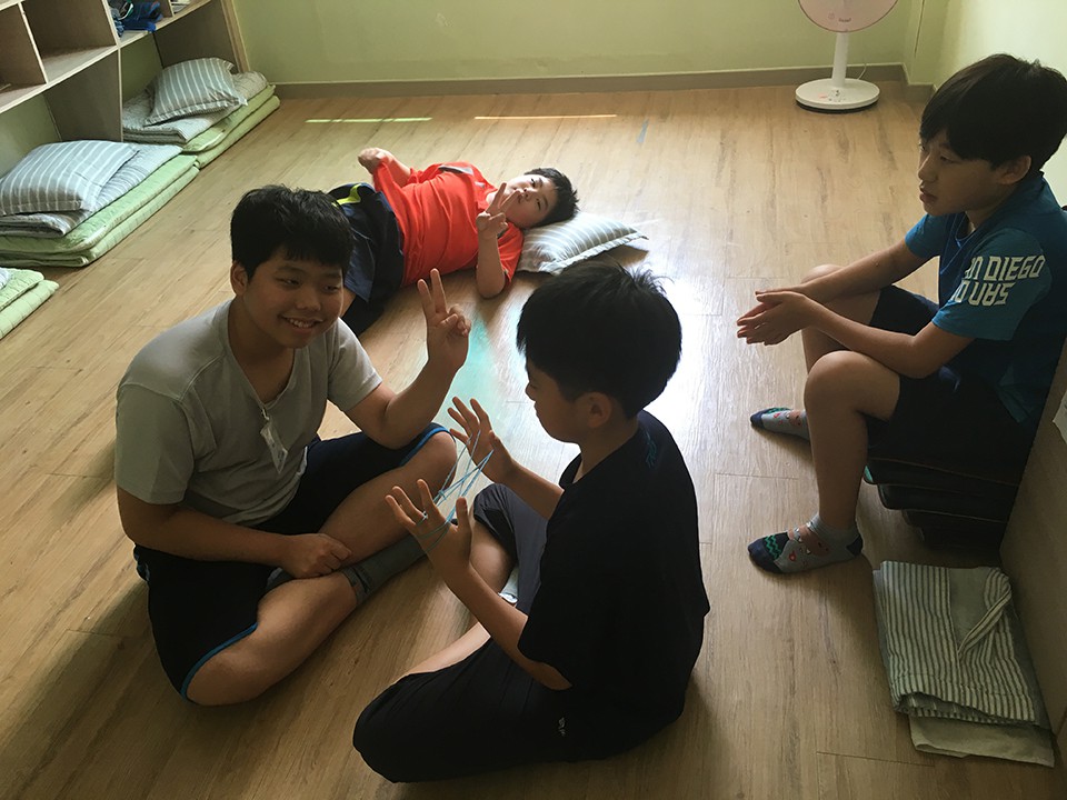 36th-youthcamp-ele-day4 (58)