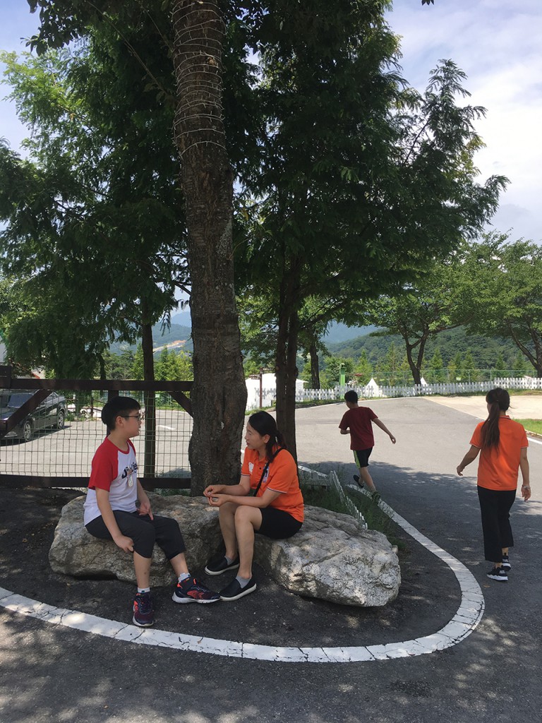 36th-youthcamp-ele-day4 (59)