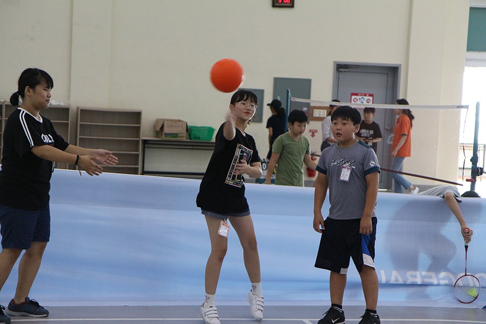 36th-youthcamp-ele-day4 (6)