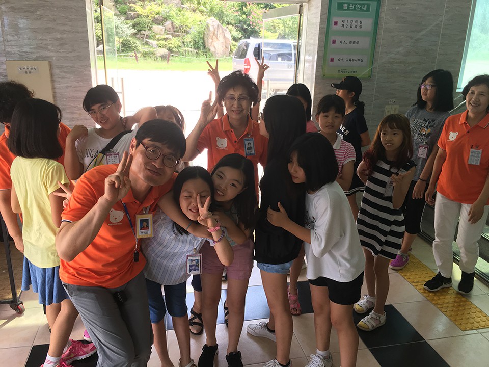36th-youthcamp-ele-day4 (61)