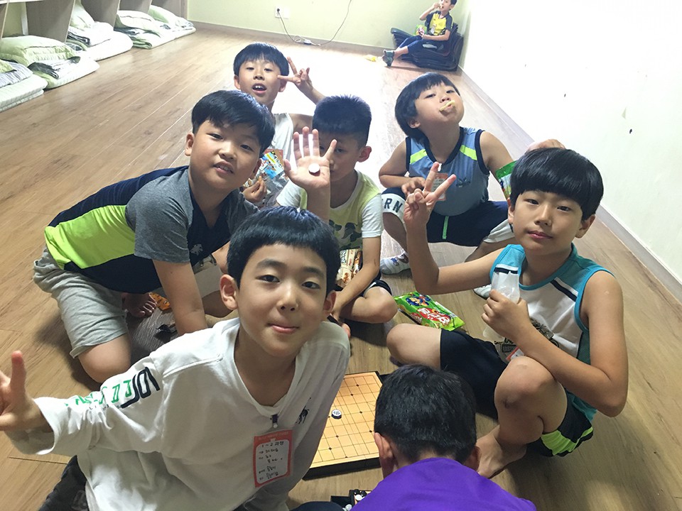 36th-youthcamp-ele-day4 (62)