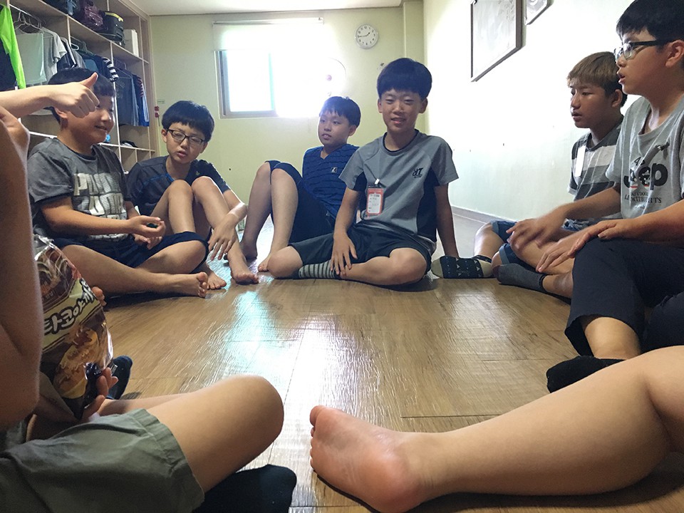 36th-youthcamp-ele-day4 (64)