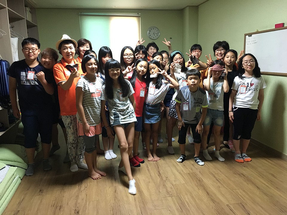 36th-youthcamp-ele-day4 (65)