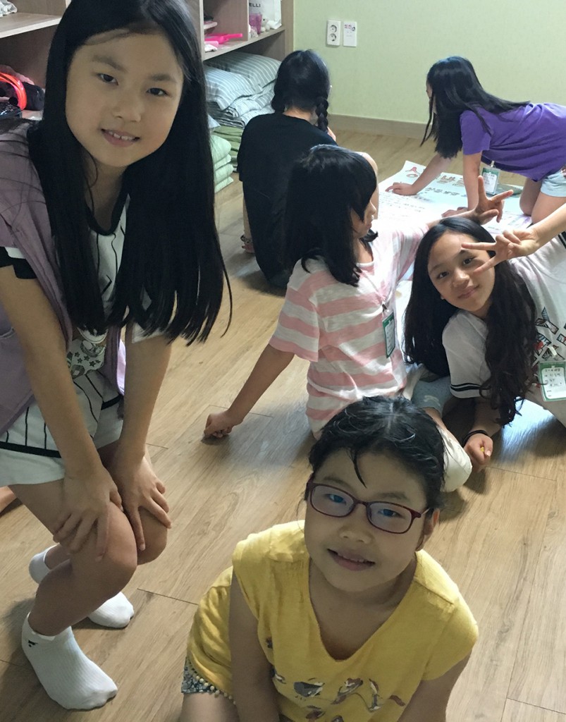 36th-youthcamp-ele-day4 (66)