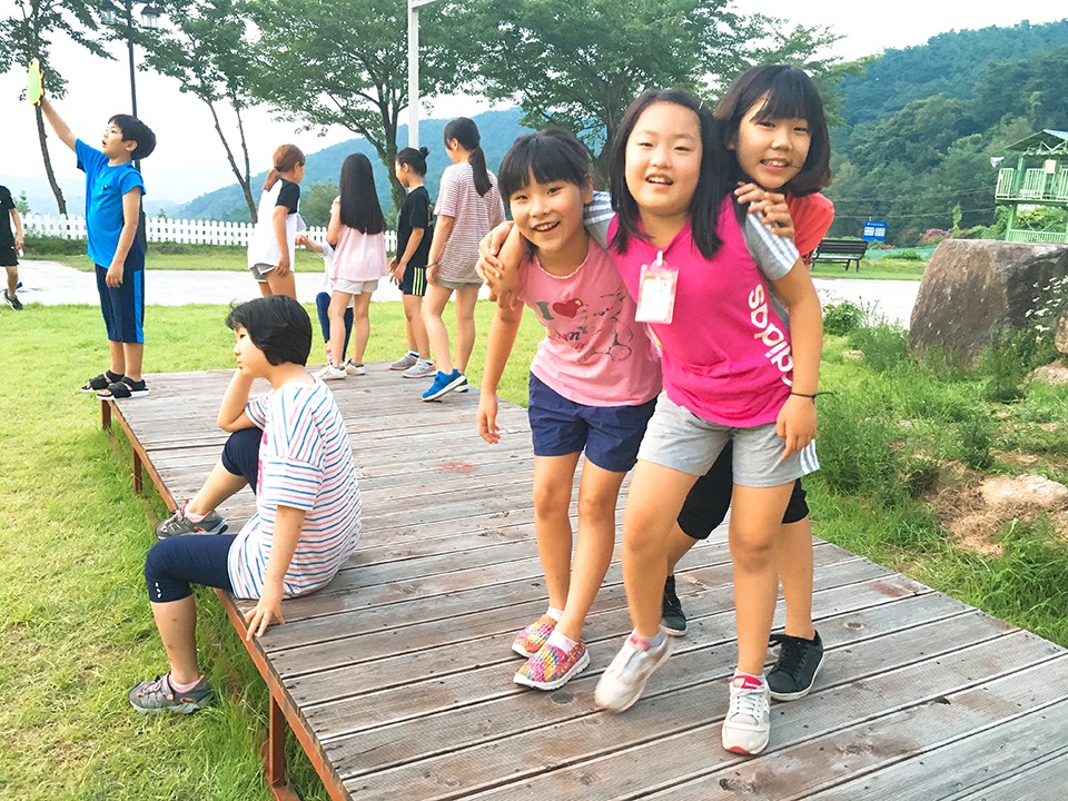 36th-youthcamp-ele-day4 (67)