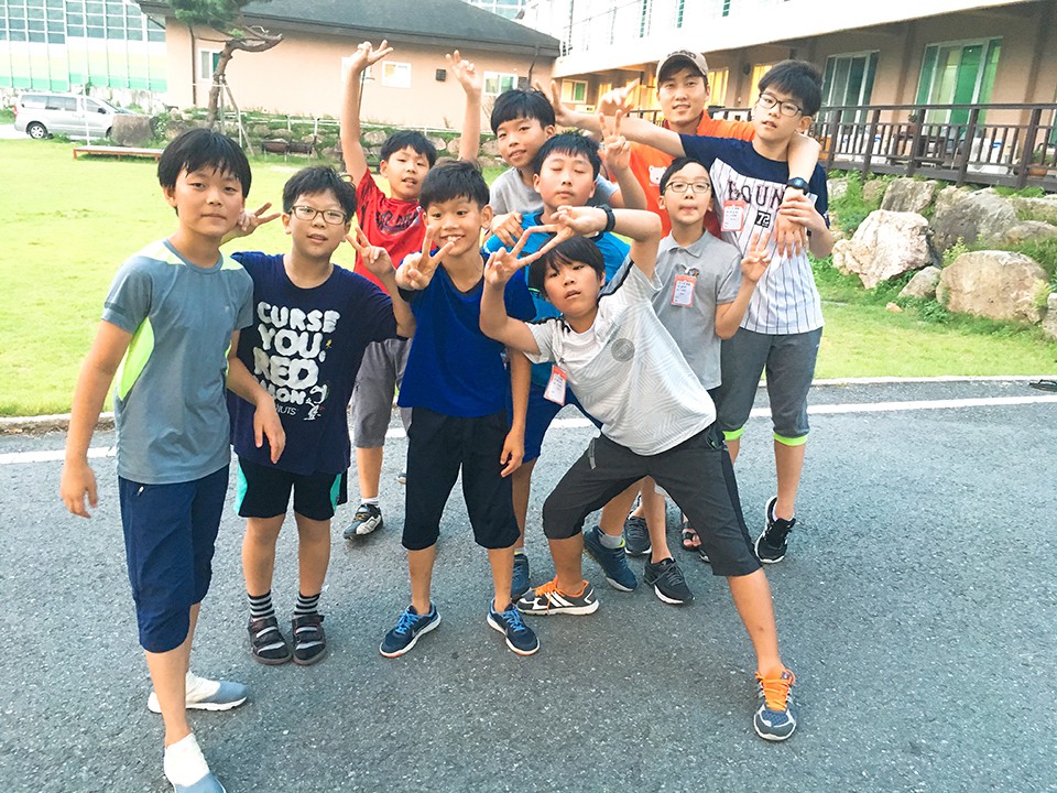 36th-youthcamp-ele-day4 (68)