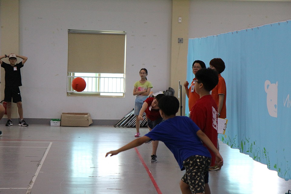 36th-youthcamp-ele-day4 (7)