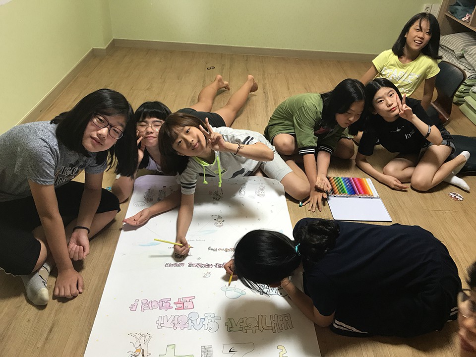 36th-youthcamp-ele-day4 (71)