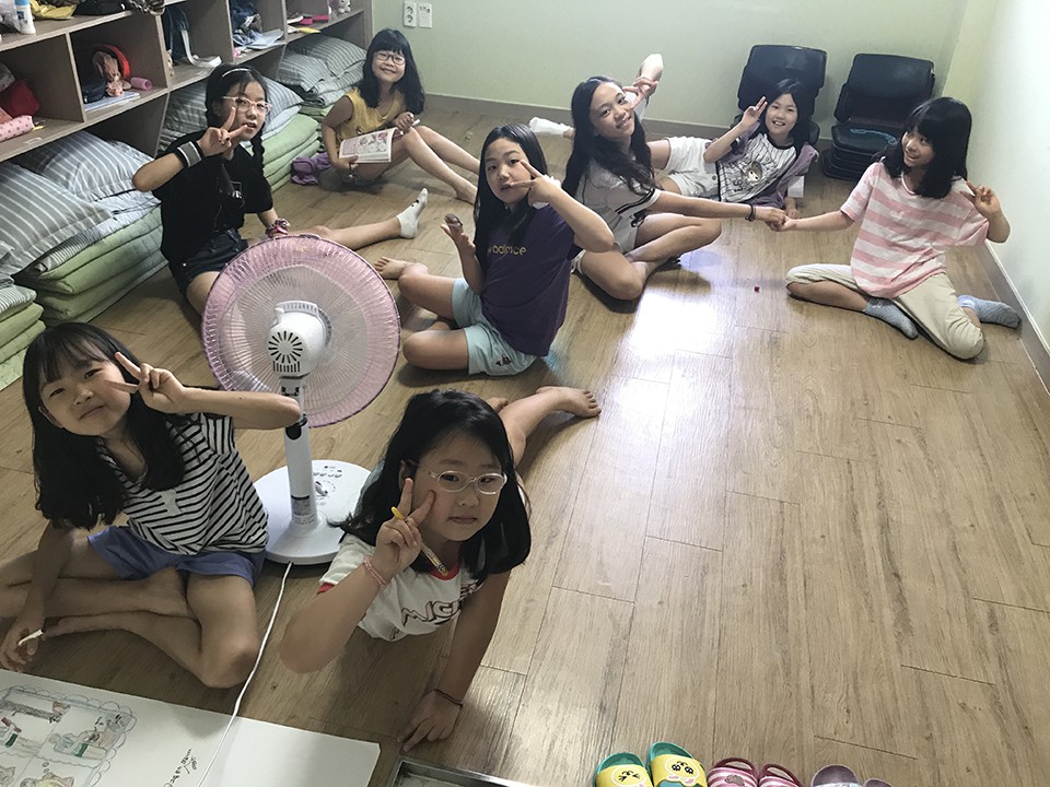36th-youthcamp-ele-day4 (73)