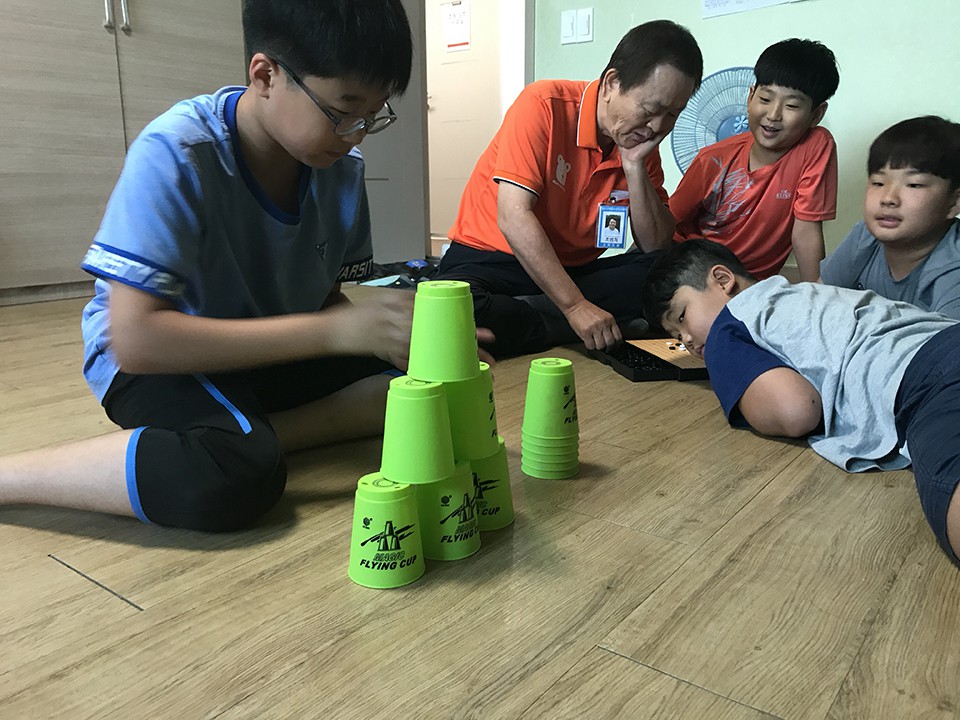 36th-youthcamp-ele-day4 (74)