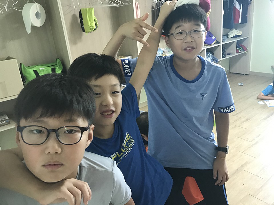 36th-youthcamp-ele-day4 (77)
