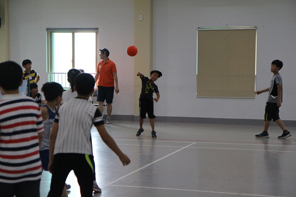 36th-youthcamp-ele-day4 (8)