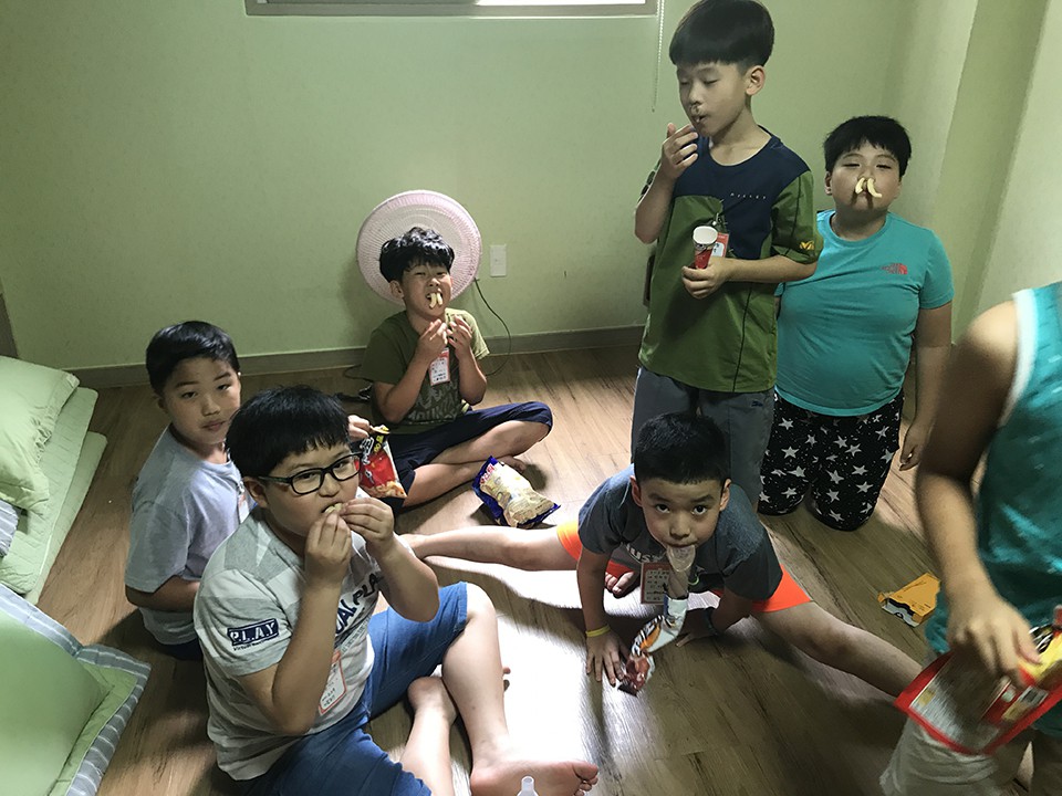 36th-youthcamp-ele-day4 (81)