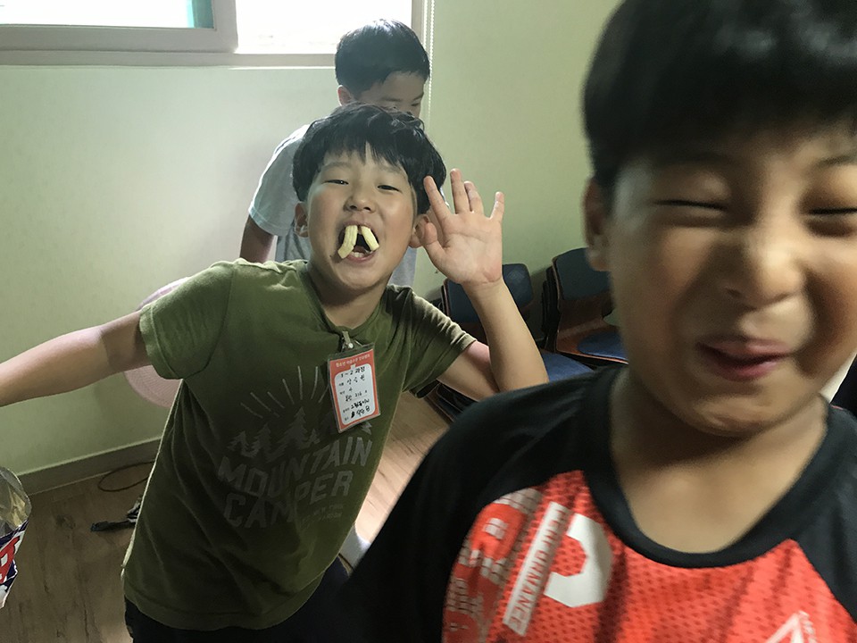 36th-youthcamp-ele-day4 (83)