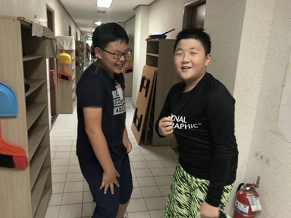 36th-youthcamp-ele-day4 (84)