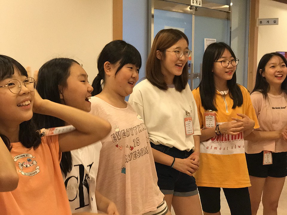 36th-youthcamp-ele-day4 (85)