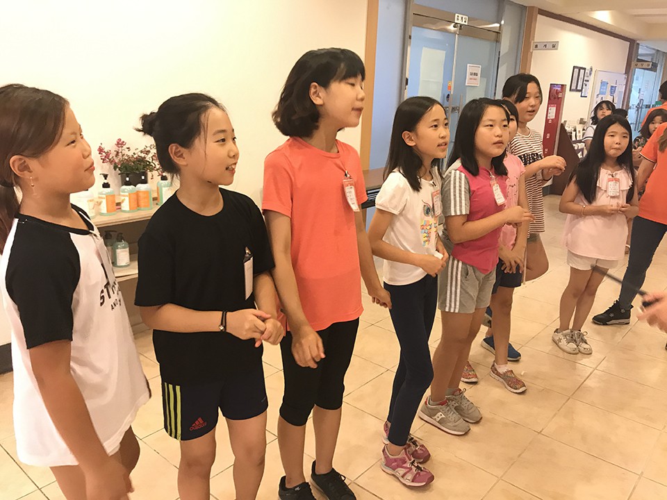36th-youthcamp-ele-day4 (86)