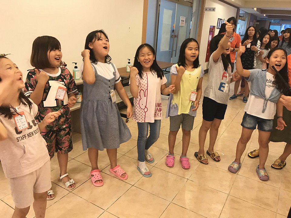 36th-youthcamp-ele-day4 (87)