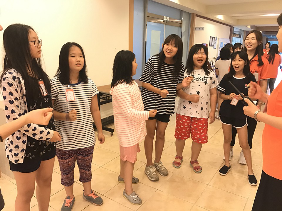 36th-youthcamp-ele-day4 (88)
