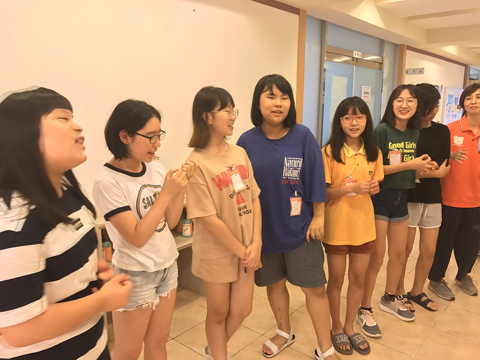 36th-youthcamp-ele-day4 (89)