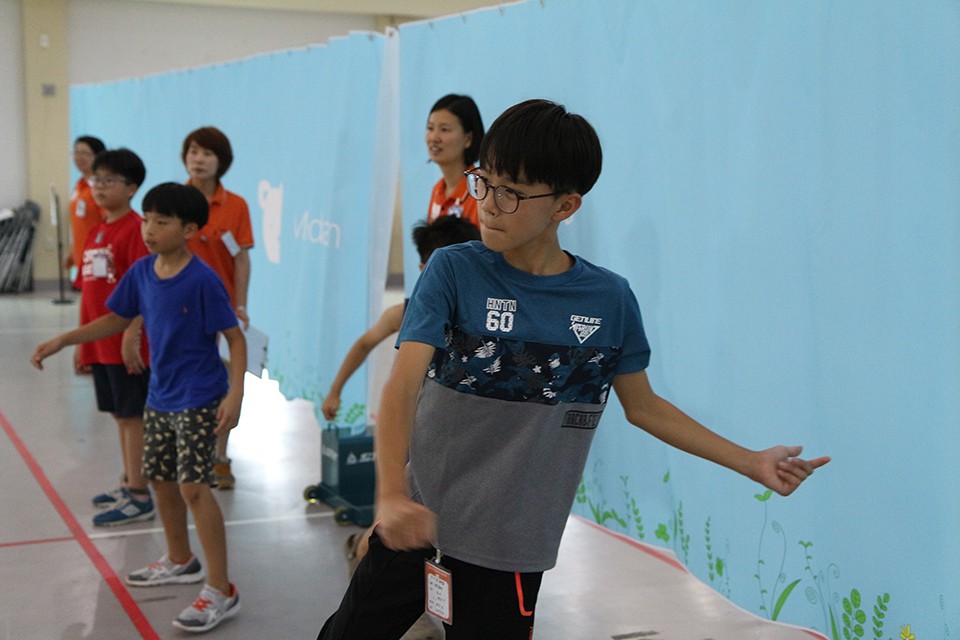 36th-youthcamp-ele-day4 (9)