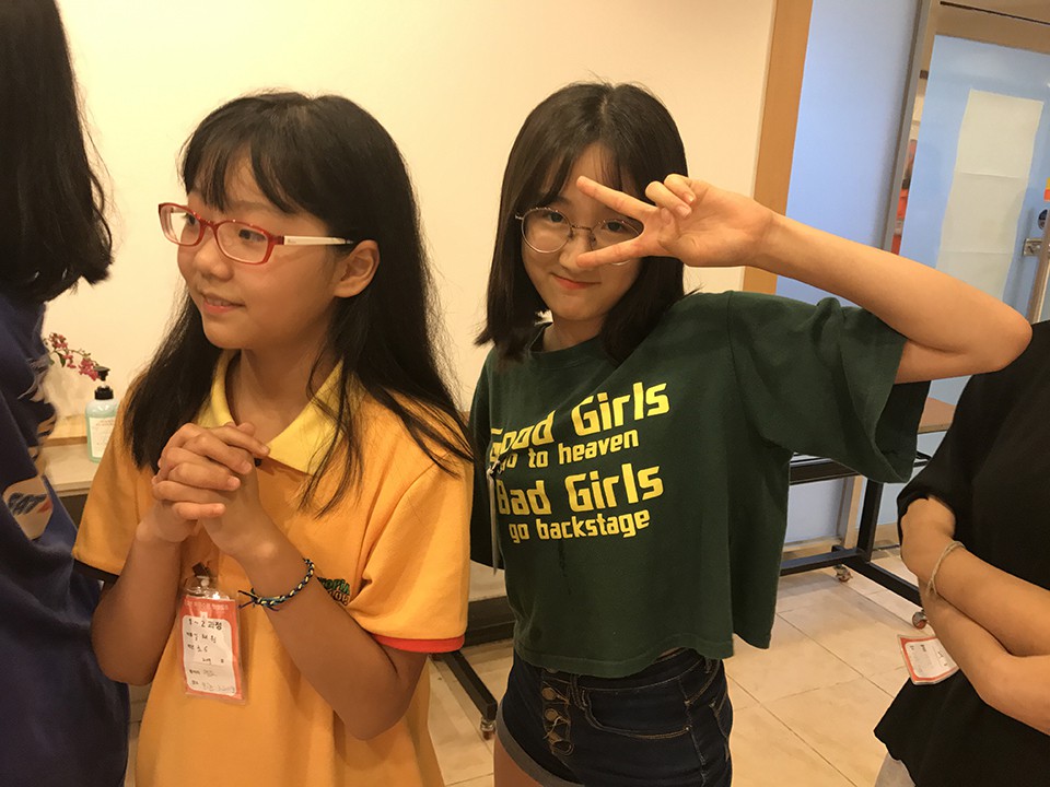 36th-youthcamp-ele-day4 (90)