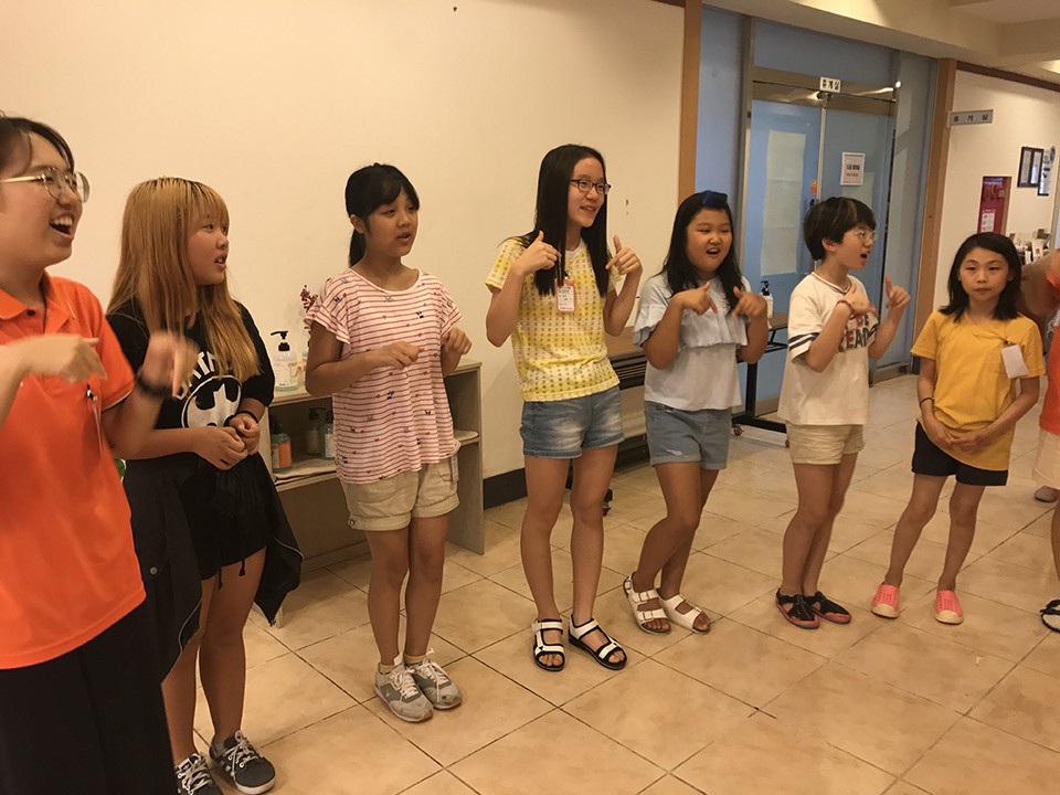 36th-youthcamp-ele-day4 (91)