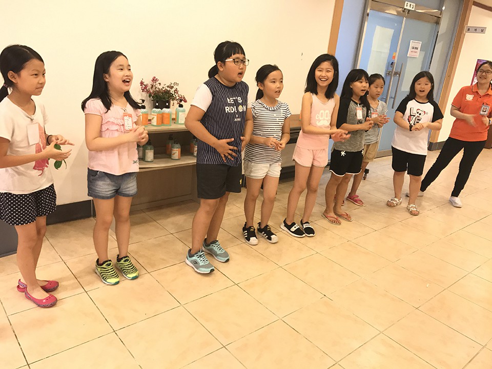36th-youthcamp-ele-day4 (92)