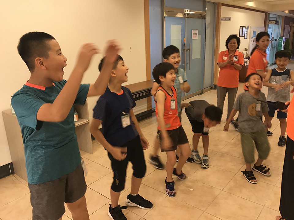 36th-youthcamp-ele-day4 (93)