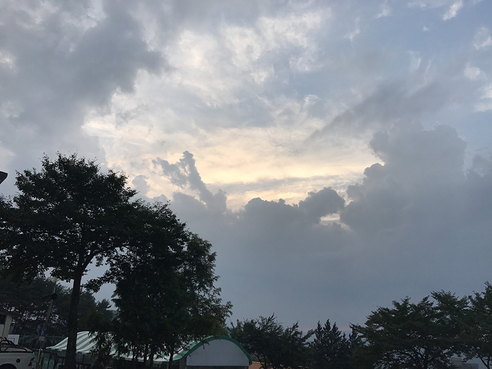 36th-youthcamp-ele-day4 (94)