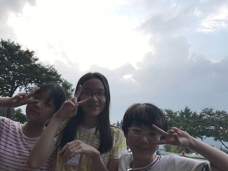 36th-youthcamp-ele-day4 (95)