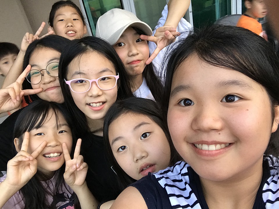 36th-youthcamp-ele-day4 (96)
