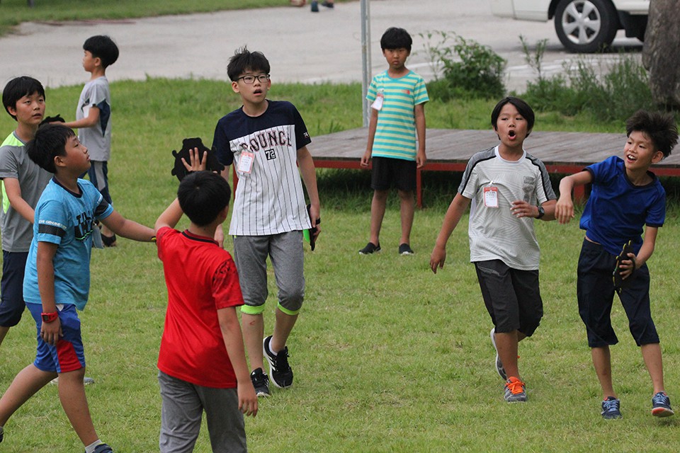 36th-youthcamp-ele-day4 (97)