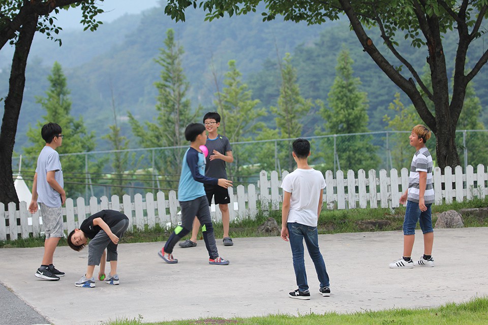 36th-youthcamp-ele-day4 (98)