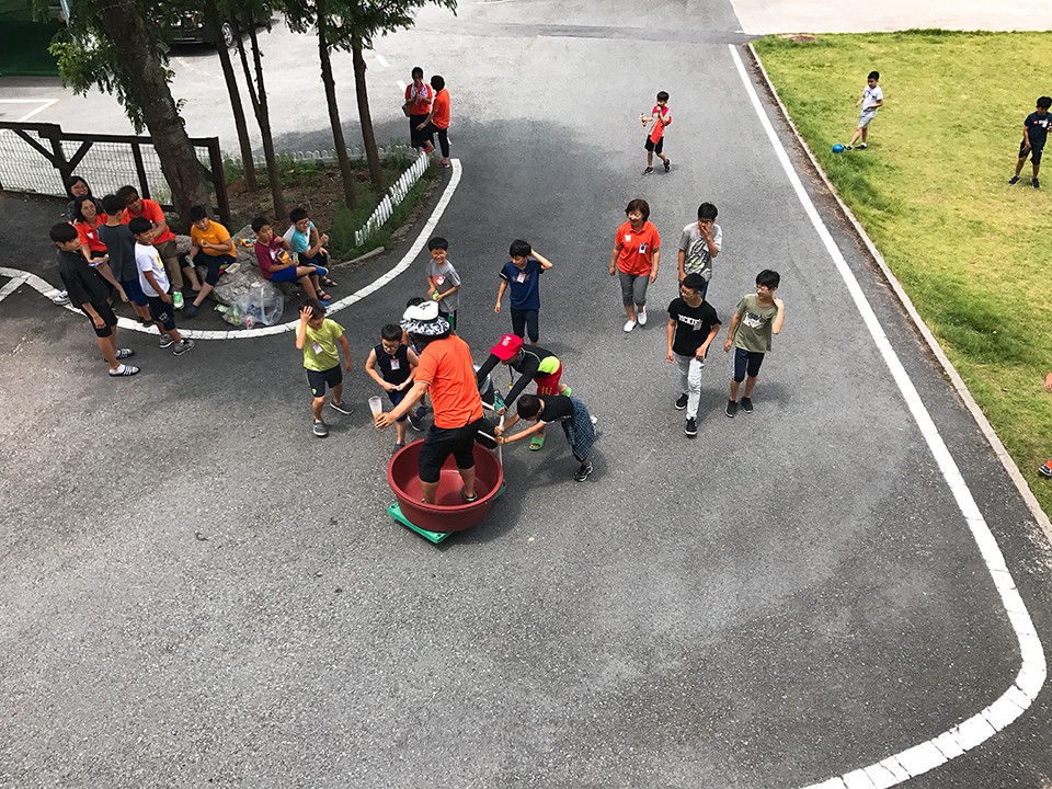 36th-youthcamp-ele-day5 (10)