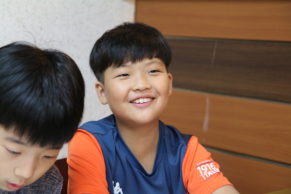 36th-youthcamp-ele-day5 (100)