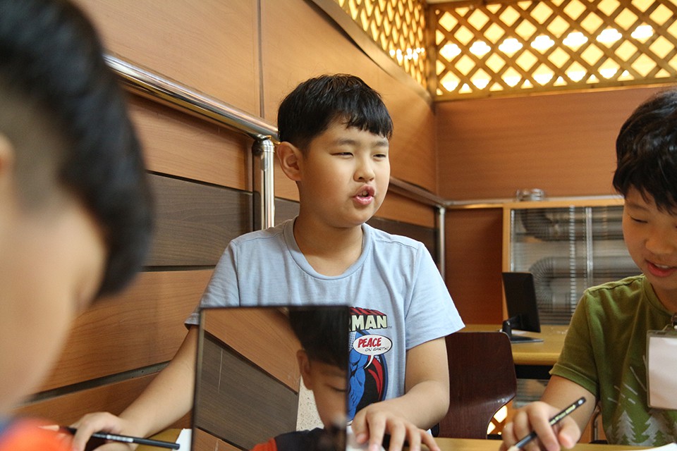 36th-youthcamp-ele-day5 (101)
