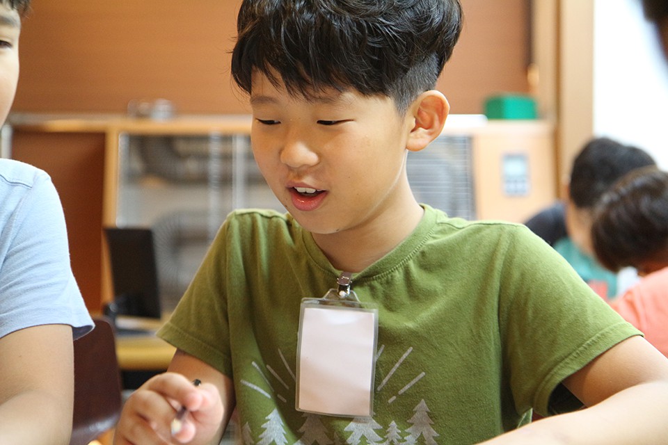 36th-youthcamp-ele-day5 (102)