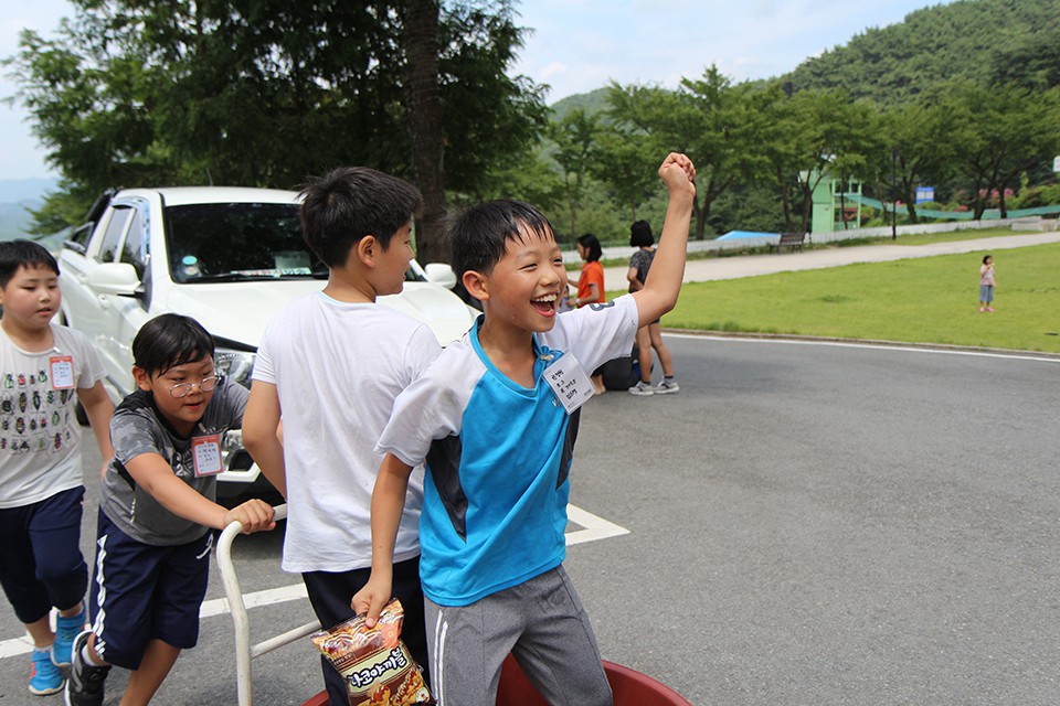 36th-youthcamp-ele-day5 (13)