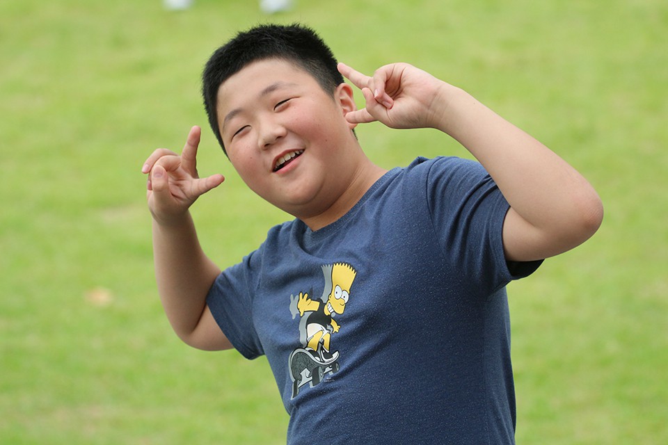 36th-youthcamp-ele-day5 (15)