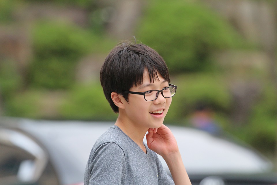 36th-youthcamp-ele-day5 (16)