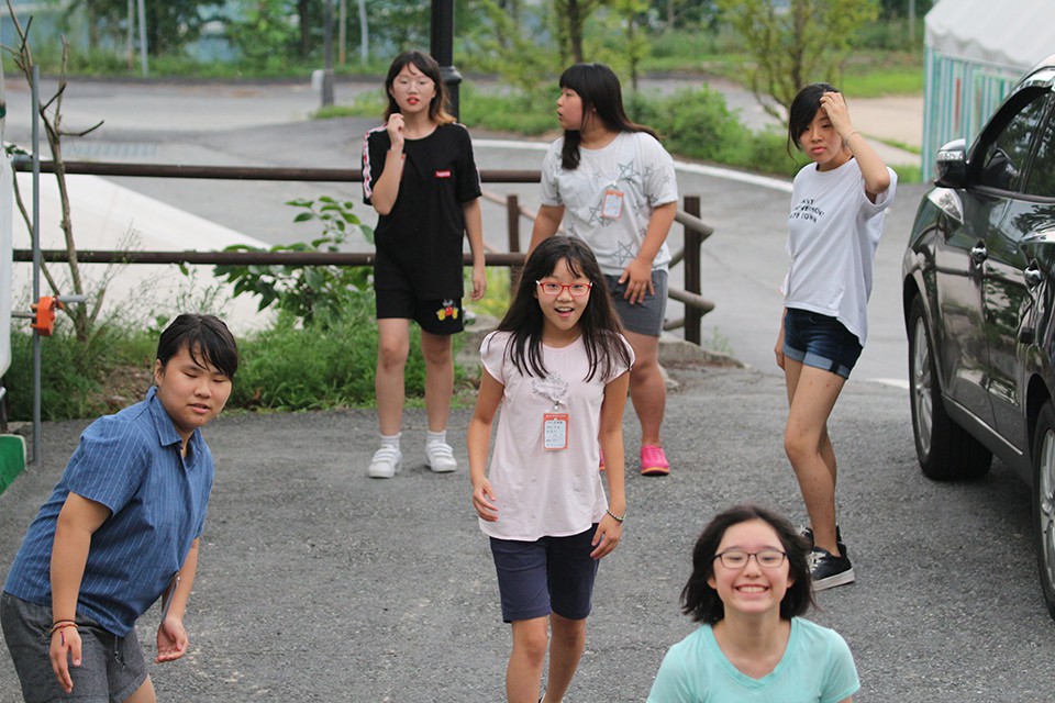 36th-youthcamp-ele-day5 (17)