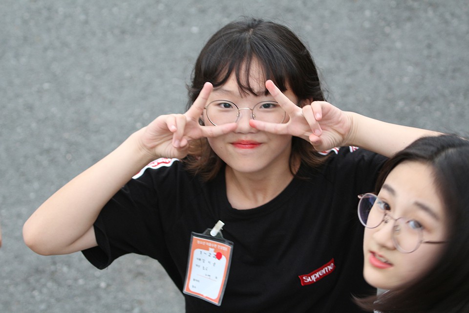 36th-youthcamp-ele-day5 (18)