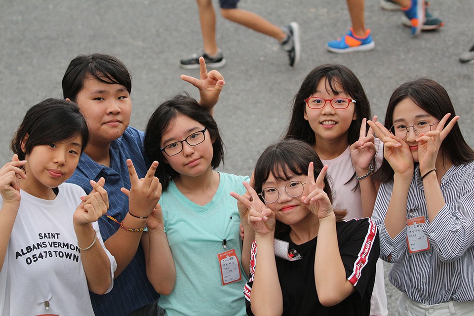 36th-youthcamp-ele-day5 (19)