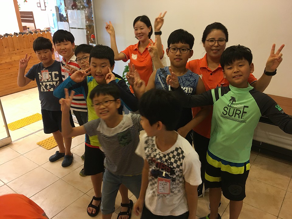 36th-youthcamp-ele-day5 (2)