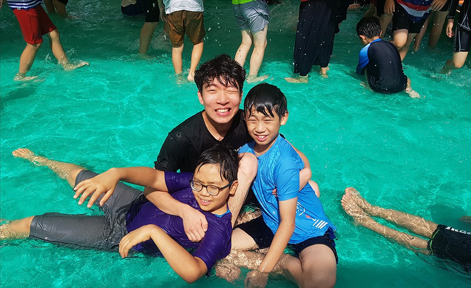 36th-youthcamp-ele-day5 (20)