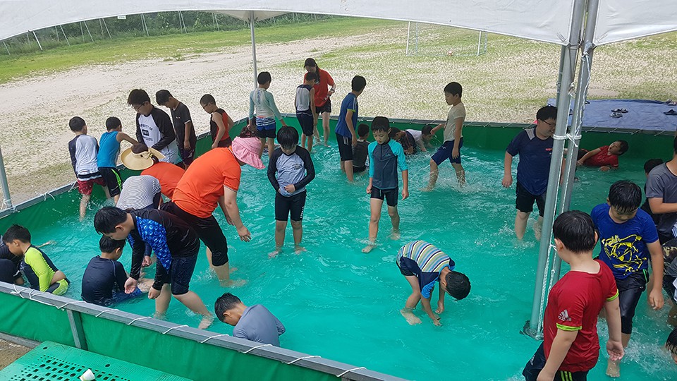 36th-youthcamp-ele-day5 (21)