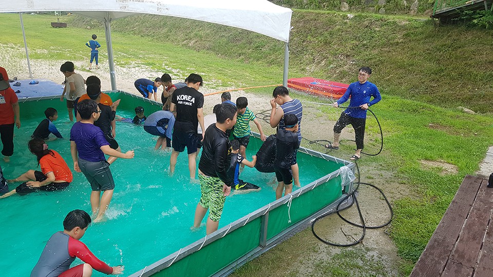 36th-youthcamp-ele-day5 (22)